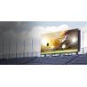 Buy cheap P4 LED Advertising Boards Football Stadium outdoor smd led display 5-400m View Distance from wholesalers