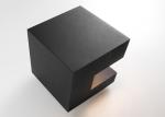 Courtyard 10W Exterior LED Landscape Lighting 240V Waterproof 2 Years Warranty