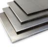 Buy cheap 0.6mm 1.5mm 2mm 10mm 201 304 310 316l Mirror Decorative Stainless Steel Sheet Ss Plate from wholesalers