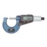 Buy cheap IP54 Protection Degree Double Side Digital Outside Micrometer from wholesalers