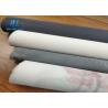 Buy cheap Black Cotton Polyester Denim Fabric with UV Resistance Plain Weave 300N/5cm Tensile Strength from wholesalers