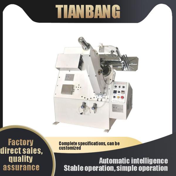 Buy cheap Tray Carton Disposable Paper Bowl Machine 30-45/Min from wholesalers