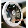 Buy cheap Nylon seat cover Reusable seat cover car seats Steering wheel cover foil Disposable car carpet cover Disposable seat cov from wholesalers