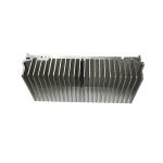 Turning Precision Cnc Machining Parts Company Factory Aluminum Extrusion Profile