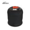 Buy cheap A 942.320.01.21 Air Spring Manufacturer for B E N Z 4390NP01 Contitech 9505 Goodyear air ballon/ air suspension /air spr from wholesalers
