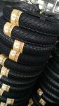 80/90-12 Tubeless Balancing Scooter Tires 16X3.00 120/70-12 110/80-12 130X60X13