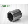 Buy cheap ISO Approved Tungsten Carbide TC Radial Bearing For Increasing Bearing Life from wholesalers