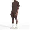 Buy cheap Black Casual Tracksuit from wholesalers