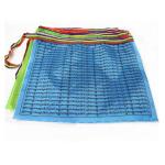 Satin Polyester L7m Tibetan Prayer Flags