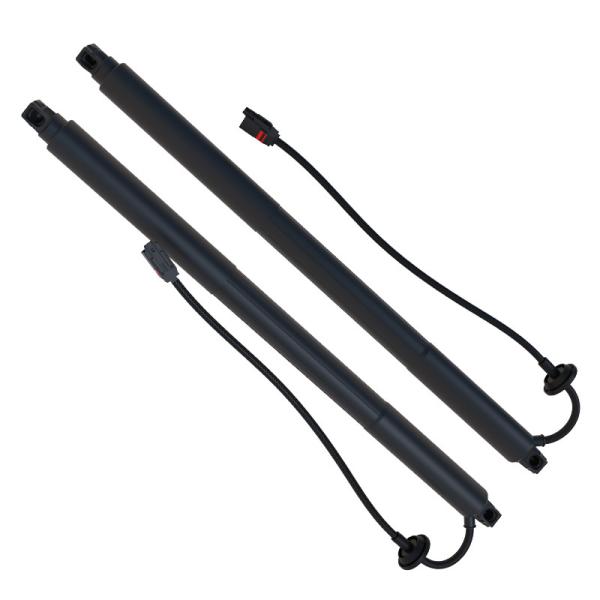 Buy cheap 31690604 31457610 Rear Left / Right Tailgate Power Lift Supports For Volvo XC90 II 2016-2019 from wholesalers