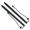 Buy cheap 31690604 31457610 Rear Left / Right Tailgate Power Lift Supports For Volvo XC90 II 2016-2019 from wholesalers