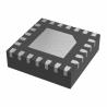 Buy cheap PI2DBS16212AZREX from wholesalers