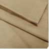 Buy cheap ESD Cleanroom Anti Static Non Woven Fabrics Polyester 5mm Strip from wholesalers