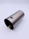 Buy cheap Cummins B3.3 Diesel Engine Cylinder Liner For Excavator 2700833 from wholesalers