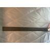 Buy cheap Heavy Duty Commercial Industrial Quilting Machine 3 Inch Needle Bar Spacing from wholesalers