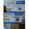 Buy cheap New Brand Sokkia Auto Level B20 high quality and good price from wholesalers