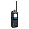 Buy cheap IP68 Waterproof And Dustproof Caltta KIRISUN Two Way Radio DH682 from wholesalers