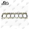Buy cheap Iron Cylinder Head Gasket 1-11141-196-0 For Isuzu Engine 6BG1 from wholesalers