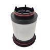 Buy cheap Efficiency 99% Elmo Rietschle 731468-0000 Oil Filter for VC50/VC75/VC100/VC150 Vacuum Pump from wholesalers
