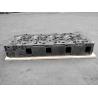 Buy cheap 129907-07900 Engine Cylinder Head Yanmar 4tnv94 Material Casting from wholesalers