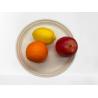 Buy cheap 37g Corn Starch Plates from wholesalers