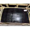 Buy cheap Chevrolet Love Aveo Gentra 4d Sedan 05 Car Sunroof Glass Rzr1000 Xp Polaris Windshield from wholesalers