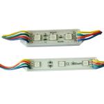 KooSion SMD5050 RGB Module 12V DC