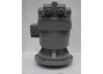 ZX120 ZX130 ZX135 Excavator Slew Motor PG200553 9196961