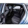 Buy cheap 2024 Chery Fengyun A8 Hybrid Electric Cars Ready For Sale With Top Speed 185km/h from wholesalers