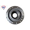 Buy cheap E320C E320D Excavator Motor Housing 148-4644 148-4679 148-4638 from wholesalers