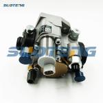 294000-0059 2940000059 Common Rail Fuel Injection Pump For Engine Parts