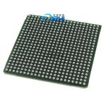 XCZU1CG-L1SBVA484I