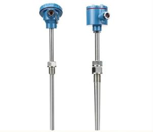 Wholesale Integration Temperature Transmitter  STYI from china suppliers