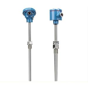 Buy cheap Integration Temperature Transmitter STYI from wholesalers