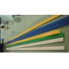 Buy cheap 2014 amazing flexible el tape,e; backlight tape for indoor/ outdoor from wholesalers