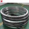 Buy cheap Polishing Transmission Spur 20CrMn Forging Large Ring Helical Gear from wholesalers