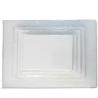 Buy cheap A3 2 Layers PET EVA Heat Seal Thermal Laminating Pouches from wholesalers