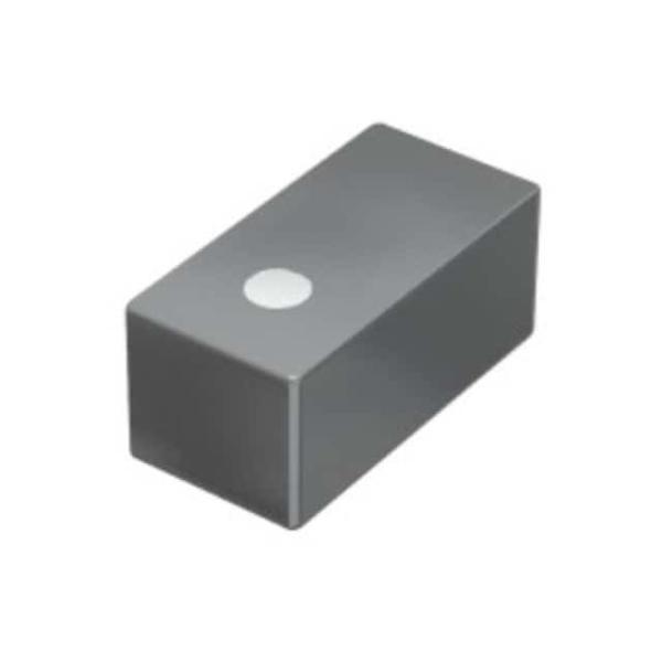Buy cheap FI168L1681G6-T from wholesalers