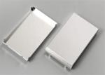 Car Custom Metal Stamping Services Parts Panels Process Lightweight