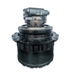 Excavator travel motor E320 E320B E320C excavator final drive 148-4686 2095992