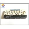 Buy cheap KM5-M7174-11X YAMAHA YV100XG YV100X 10W VALVE AME05-E2-PSL-10W from wholesalers