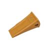 Buy cheap 205-70-19570 Excavator Undercarriage Parts Bucket Teeth For PC200 from wholesalers