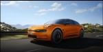 2023 Speed Chinese Hot Sells Zeekr 001 Extremely Krypton Used Car Adults