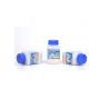 Buy cheap Restaurants Sewer Pipe Dredging Agent Powder from wholesalers