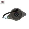 Buy cheap Auto Diesel Engine Spare Parts 12V 17A 22124 APM0012 40058019 Yangma Hydrocooling from wholesalers