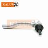 Buy cheap 2006-2011 Toyota Camry Solara V3 V4 Front Left Outer Steering Tie Rod End 45470-09090 from wholesalers