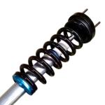 Aluminum Alloy Air Suspension Shock For Ford F150 SVT Raptor STX XLT BL3Z-18124