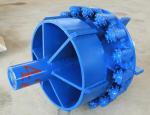 Buy cheap Multifunctional HDD Rock Reamer For Reaming Construction Drilling from wholesalers
