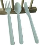 PLA Drinking Straws, CPLA Giant Straws, Individually Wrapped, Plant Based