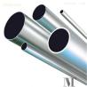 Buy cheap Extruded Rectangular Aluminum Square Tube 5052 5083 5754 5005 from wholesalers